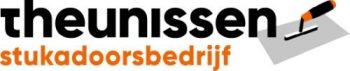 Stukadoorsbedrijf-Theunissen logo