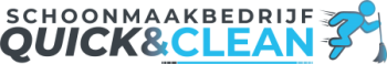 Logo-Quick-Clean